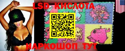 прущие крисы Беслан