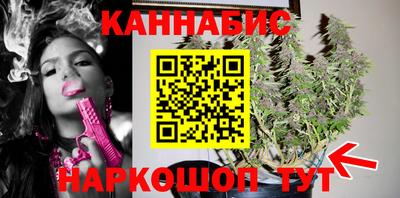 прущие грибы Берёзовский
