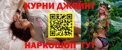прущие грибы Берёзовский