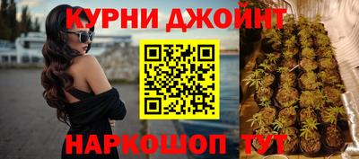 спиды Долгопрудный