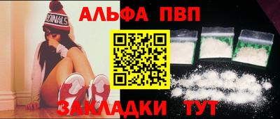 прущие грибы Берёзовский