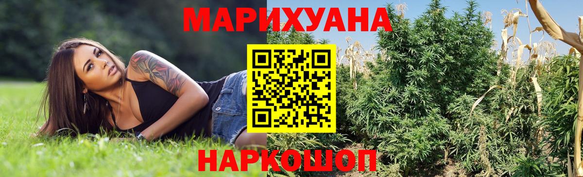 Шишки марихуана ГИДРОПОН  Вход с VPN  Клин  МАРИХУАНА сатива  Марихуана VHQ 